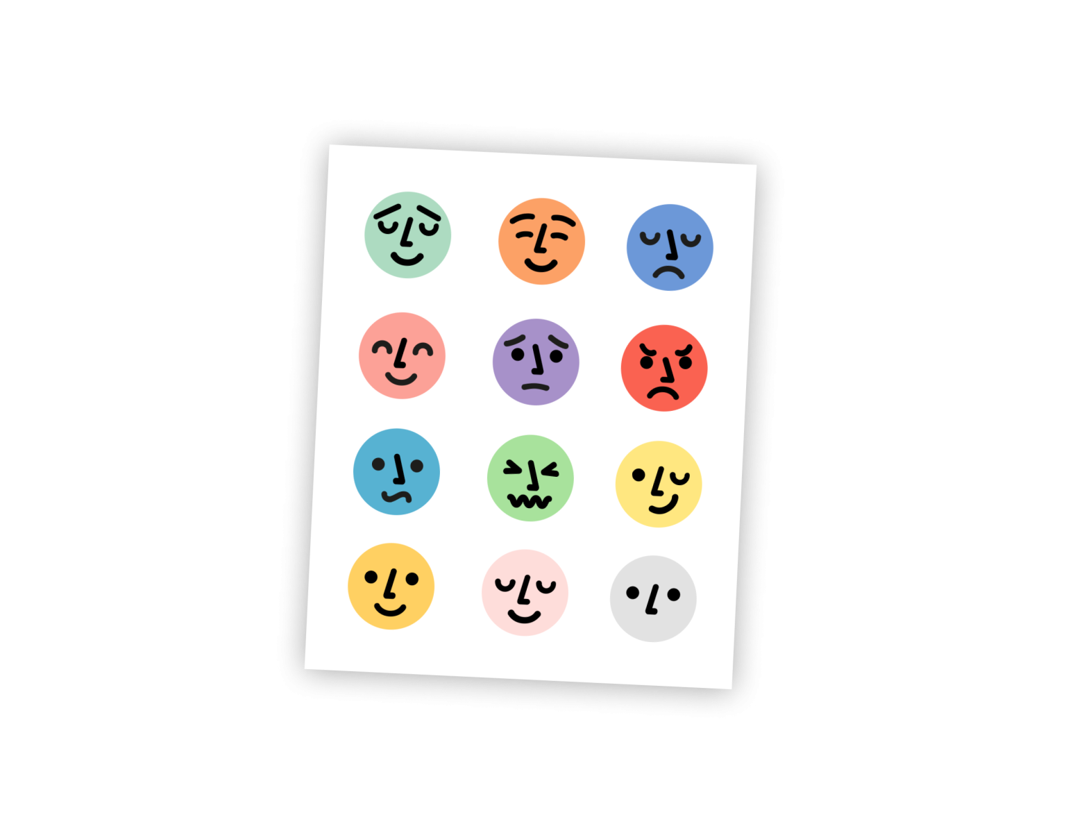 Mockup Media Carouse Desktopl